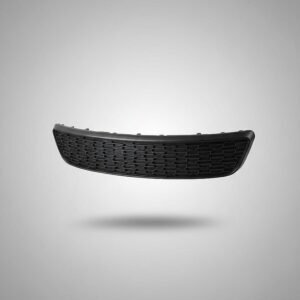 FRONT GRILL