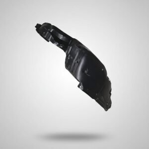 FENDER LINING FRONT LEFT/RIGHT