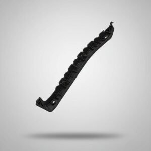 BUMPER BRACKET