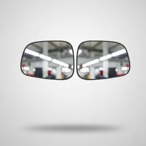 SUB MIRROR