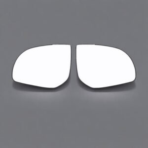 SUB MIRROR LEFT/RIGHT
