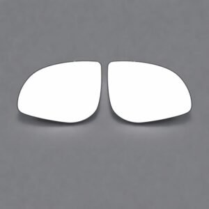SUB MIRRORB LEFT/RIGHT