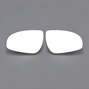 SUB MIRROR LEFT/RIGHT