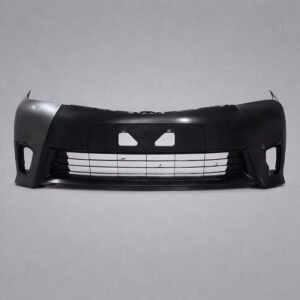BUMPER FRONT
