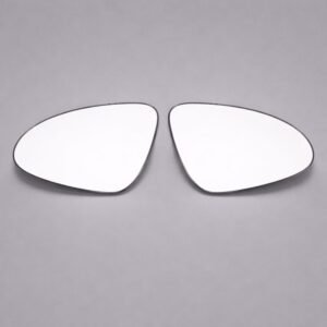 SUB MIRROR LEFT/RIGHT