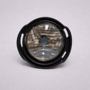 FOG LAMP LEFT/RIGHT