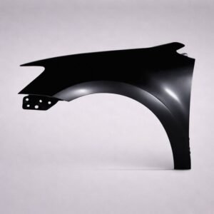 FENDER LEFT/RIGHT