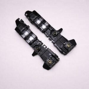 BUMPER BRACKET FRONT LEFT/RIGHT