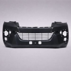 BUMPER FRONT