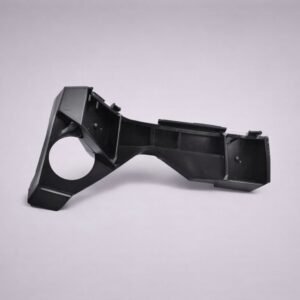 BUMPER BRACKET FRONT LEFT/RIGHT