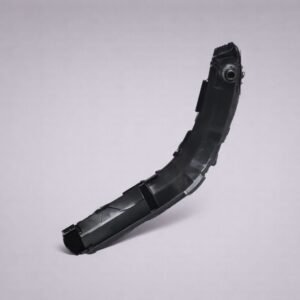 BUMPER BRACKET FRONT LEFT/RIGHT