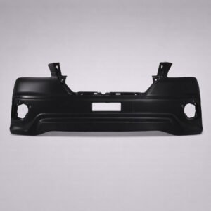 BUMPER FRONT