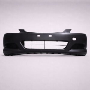 BUMPER FRONT