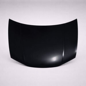 BONNET