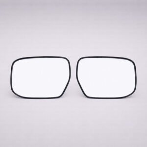 SUB MIRROR LEFT/RIGHT