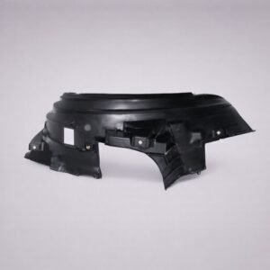 FENDER LINING FRONT LEFT/RIGHT