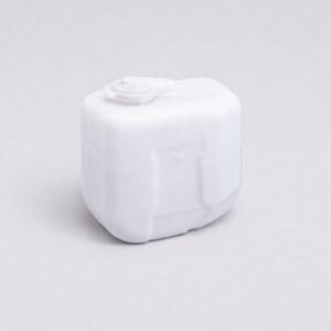 COOLANT BOTTLE