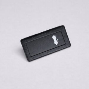 BONNET OPENER