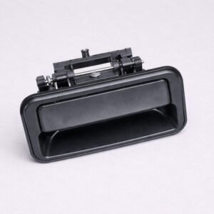 OUTER HANDLE REAR LEFT/RIGHT