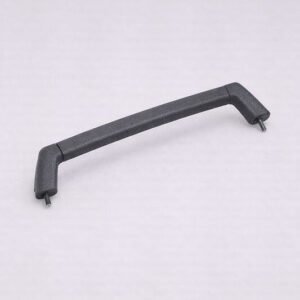 DASH BOARD HANDLE FRONT
