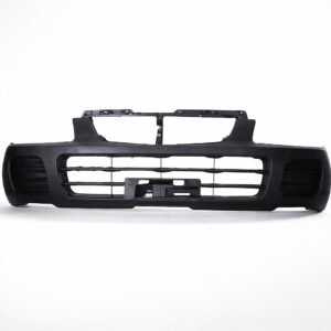 BUMPER FRONT
