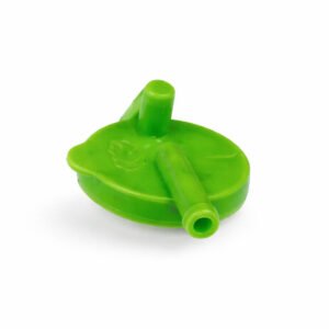 COOLANT BOTTLE CAP