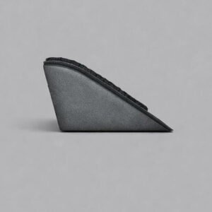 FRONT SASH BKT OUTER LEFT/RIGHT