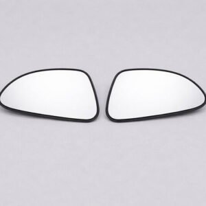 SUB MIRROR LEFT/RIGHT