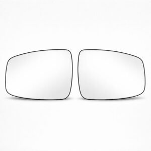 SUB MIRROR LEFT/RIGHT