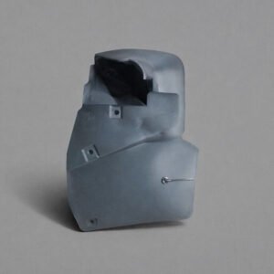 MUD FLAP FRONT