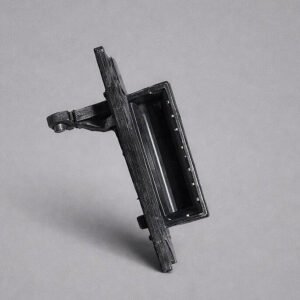DIGGY HANDLE