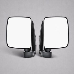 SIDE MIRROR LEFT/RIGHT
