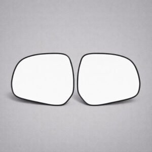 SUB MIRROR LEFT/RIGHT