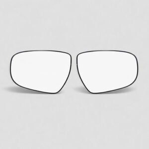 SUB MIRROR LEFT/RIGHT