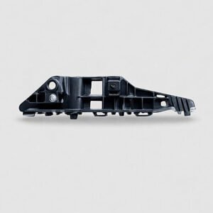 BUMPER BRACKET FRONT LEFT/RIGHT