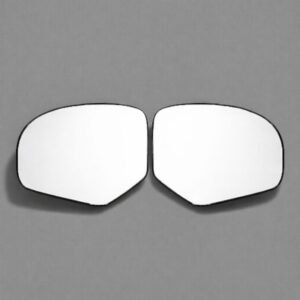 SUB MIRROR LEFT/RIGHT