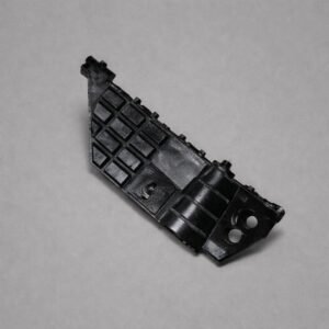BUMPER BRACKET FRONT LEFT/RIGHT