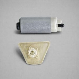 FUEL PUMP MOTOR