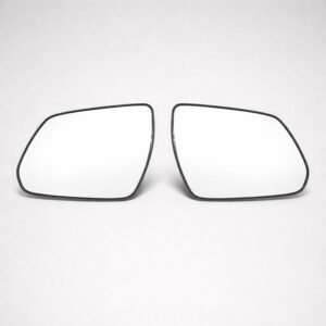 SUB MIRROR LEFT/RIGHT