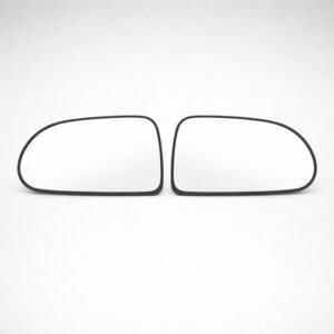 SUB MIRROR LEFT/RIGHT