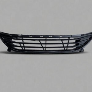 BUMPER GRILL