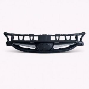 FRONT GRILL