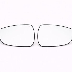 SUB MIRROR LEFT/RIGHT