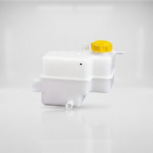 COOLANT BOTTLE