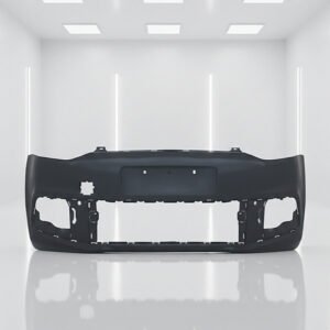 BUMPER FRONT
