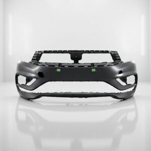 BUMPER FRONT