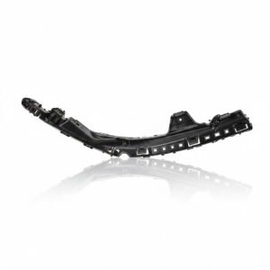 BUMPER BRACKET FRONT HEAD LAMP LEFT/RIGHT