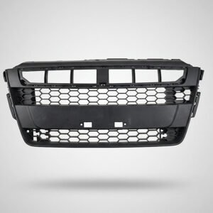 BUMPER GRILL