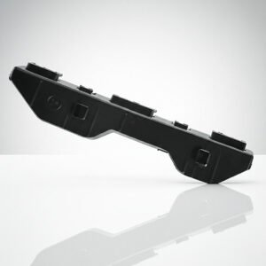 BUMPER BRACKET REAR LEFT/RIGHT