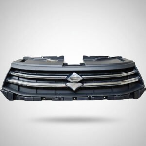 FRONT GRILL